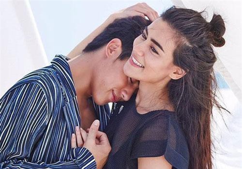 3 lời nói dối kinh điển của đàn ông khiến "phụ nữ dại" dốc lòng tin, còn "phụ nữ khôn" nghe tai này bỏ tai kia