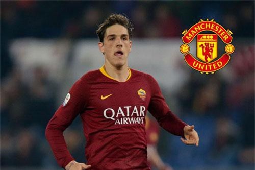 CHUYỂN NHƯỢNG (17/7): M.U quyết tậu ‘sao mai’ người Italia, Dani Alves ‘bật đèn xanh’ cho Arsenal