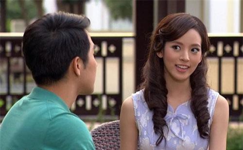 "Em gái mưa" có tiểu xảo, mưu mô đến mấy mà gặp loạt chị em giữ chồng cao thủ này thì cũng "tắt điện"