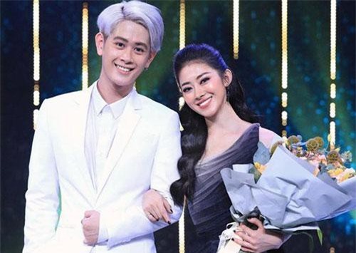 Hot girl Quảng Bình phủ nhận chiêu trò, thật lòng với chàng trai quen qua show truyền hình