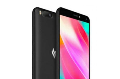 Vsmart Bee giá siêu rẻ, hỗ trợ 4G của Vingroup sắp ra mắt