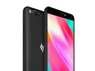 Vsmart Bee giá siêu rẻ, hỗ trợ 4G của Vingroup sắp ra mắt