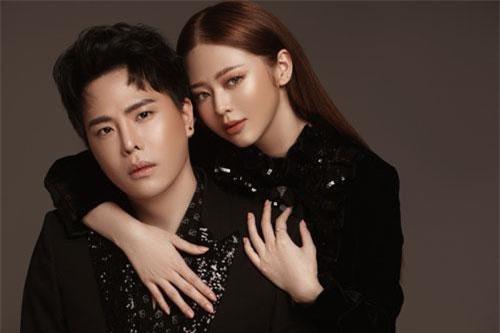 Sau bao đồn đoán yêu đương, cuối cùng Trịnh Thăng Bình đã làm điều này với bạn gái xinh đẹp