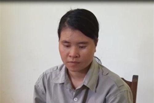 Lạng Sơn: Con gái thuê người trộm gần 300 triệu đồng và vàng của mẹ