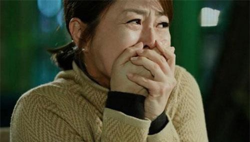 Mẹ chồng đón bồ của con trai về sống, nàng dâu cay đắng ra đi và sự thật nhói lòng