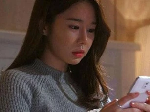 “Bắt sống” kẻ thứ 3 chỉ bằng vài chiêu soi facebook, cô gái khiến chị em phục sát đất