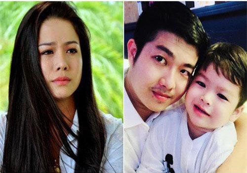 Phản ứng bất ngờ của chồng cũ Nhật Kim Anh khi nữ ca sĩ bị trộm đột nhập vào nhà lấy cắp 5 tỷ đồng