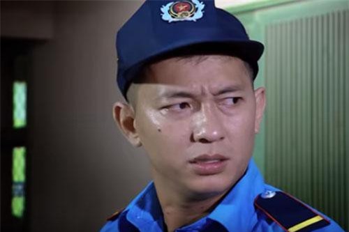 Giải mã tâm lý tội phạm: Bảo vệ chuyên 'trôm chỉa' đâm người hòng bịt đầu mối