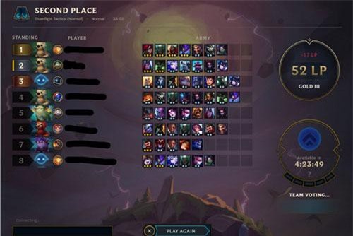 LMHT: Mới ra mắt được vài giờ, Riot đã phải đóng cửa chế độ xếp hạng khi bản 9.14 gặp quá nhiều lỗi