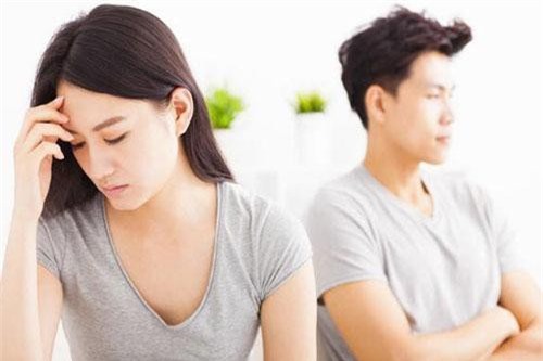 Bạn trai sống chết không muốn khám tiền hôn nhân, cô gái giật mình phát hiện sự thật