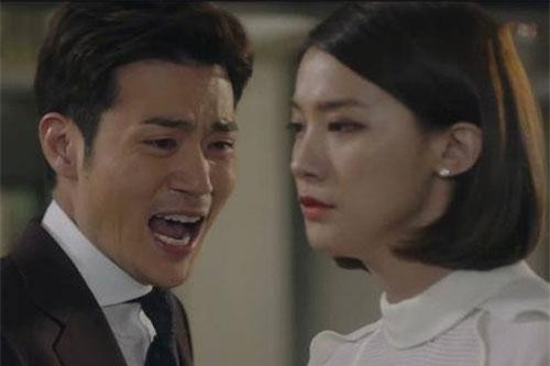 Đau đớn phát hiện sự thật về nghề nghiệp của bạn gái