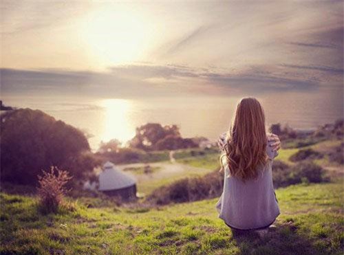 Vợ chồng ly thân, tôi chẳng biết trả lời thế nào khi con hỏi về bố