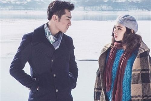 Bất ổn khi đang trong giai đoạn hẹn hò mà bạn trai đã hỏi "vay" tiền