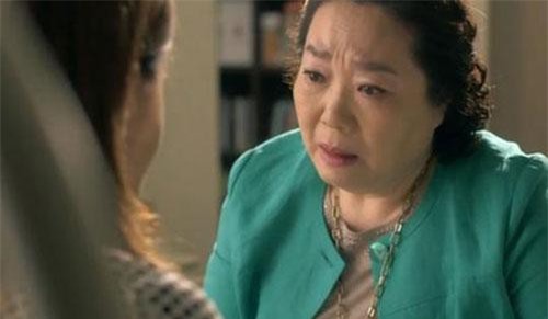 Con trai vô sinh nhưng cháu nội vẫn ra đời, mẹ chồng nín lặng cho qua