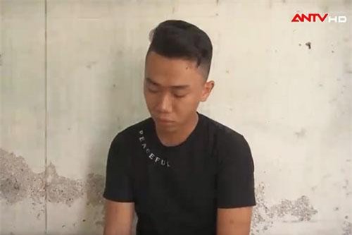 Nhận diện tội phạm: Sát hại chủ nợ, vứt xác phi tang