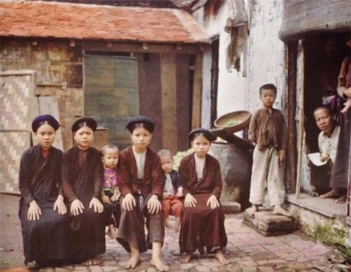 7 điều cấm kỵ mà phụ nữ thời xưa phạm phải sẽ bị đuổi khỏi nhà chồng