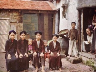 7 điều cấm kỵ mà phụ nữ thời xưa phạm phải sẽ bị đuổi khỏi nhà chồng