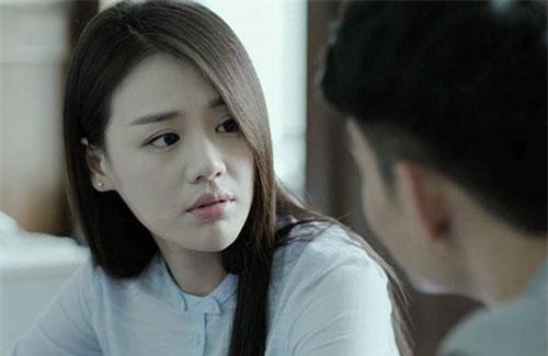 Đàn bà ngoại tình đáng thương hơn đáng trách?