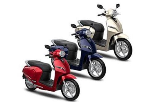 XE HOT (18/7): Giá xe máy VinFast mới nhất, 4 xe SUV 7 chỗ đáng mua nhất tại Việt Nam