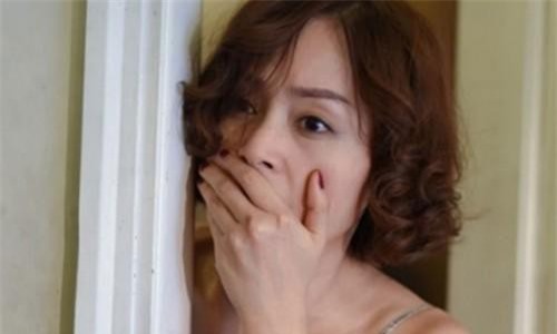 Phát hiện chồng không phải là bố của con mình, tôi hoảng loạn với bí mật gia đình anh