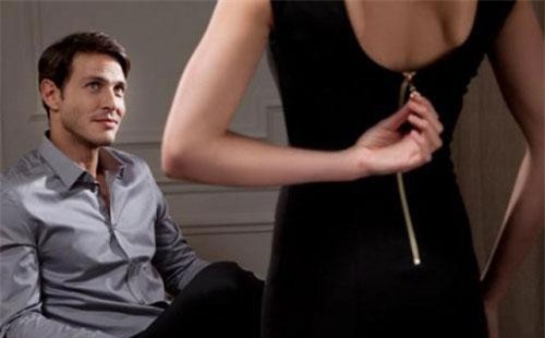 Ngoại tình và chuyện "lật chiếc chén úp", là đánh đổi bằng cuộc hôn nhân chính mình