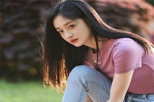 5 cung Hoàng đạo có được sự nghiệp thuận lợi, tình duyên êm ấm nhất thứ Năm (18/7)