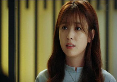 Mẹ chồng đuổi tôi ra khỏi nhà vì nghi lấy trộm tiền, 1 năm sau bà ân hận tột cùng vì cuộc gặp với một người