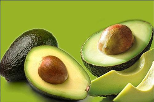 Ăn bơ nhất định phải biết những điều này, không thì phí lắm các mẹ ạ