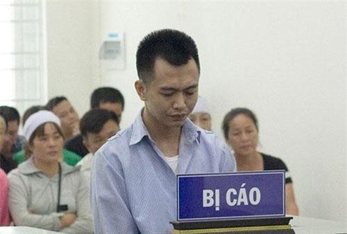 Hà Nội: Bị đánh hội đồng, lái xe tông chết nhân viên trông xe