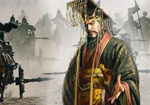 3 bí ẩn về Tần Thủy Hoàng suốt 2.000 năm không có lời giải