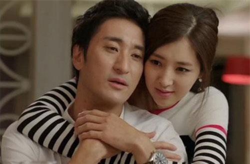 Mượn gái xinh thử lòng chồng, tôi không ngờ cái kết lại ngoài sức tưởng tượng