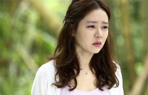 Chua xót trước lý do mẹ chồng xua đuổi con dâu ra khỏi nhà suốt 2 năm trời