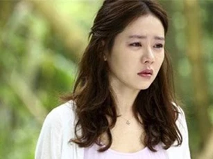 Chua xót trước lý do mẹ chồng xua đuổi con dâu ra khỏi nhà suốt 2 năm trời