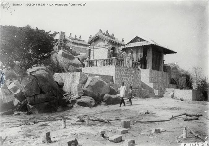 Anh cuc hiem ve Ba Ria - Vung Tau thap nien 1920-Hinh-6
