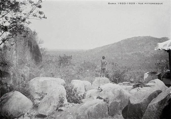 Anh cuc hiem ve Ba Ria - Vung Tau thap nien 1920-Hinh-7