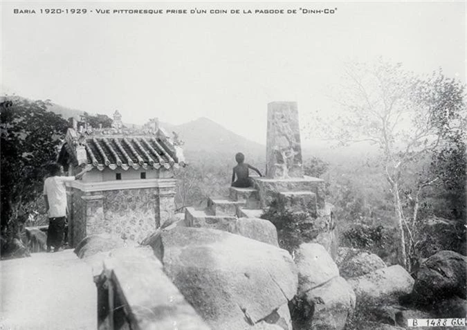 Anh cuc hiem ve Ba Ria - Vung Tau thap nien 1920-Hinh-8