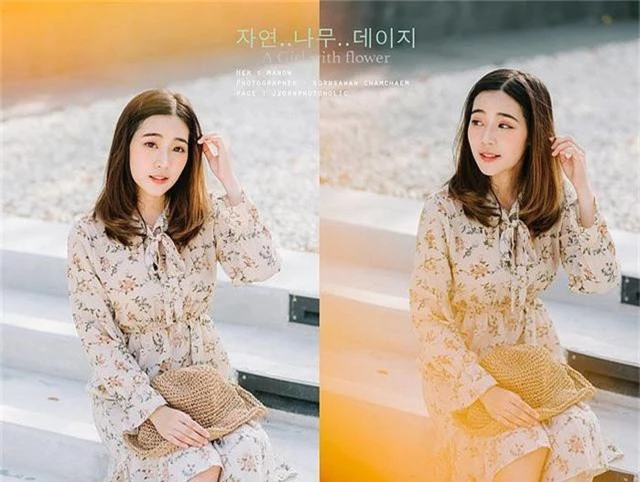 Hai cô nàng hot girl xinh đẹp khiến cho dân mạng phải thốt lên Thiên thần là có thật - Ảnh 4. Hai cô nàng hot girl xinh đẹp khiến cho dân mạng phải thốt lên Thiên thần là có thật - Ảnh 4.