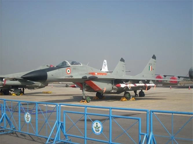 Kham “to chim sat” Khong quan An Do 2025-2035: Vinh biet MiG-21!-Hinh-4