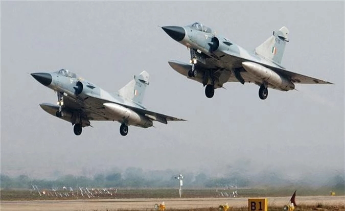 Kham “to chim sat” Khong quan An Do 2025-2035: Vinh biet MiG-21!-Hinh-7