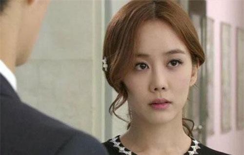 Chồng hú hí cùng bồ trong nhà nghỉ, tôi đặt phòng kế bên rồi tặng họ màn kịch hay