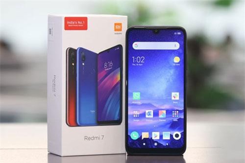 4 cách giúp tăng tốc smartphone giá rẻ