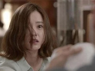 Phát hiện chồng “làm việc” cùng gái lạ, vợ quyết ra tay không ngờ gây hoạ