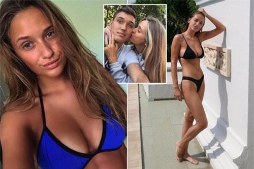 Bị cấm chuyển nhượng, cổ động viên Chelsea vẫn “phát cuồng” với dàn mỹ nhân nóng bỏng