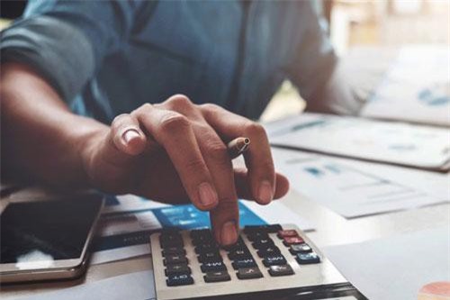 Chuyên gia khuyên chị em cần làm 5 điều này để củng cố và ổn định tài chính trước năm 2020