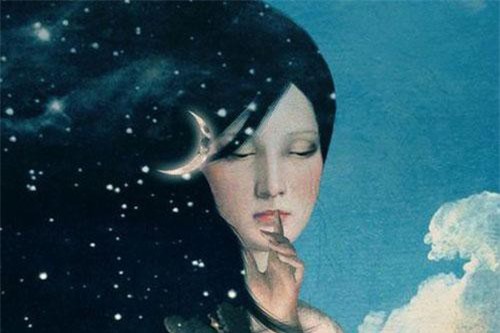 Nữ nhân sinh vào năm này, năm 2019 có sao Kế Đô chiếu mệnh, tháng 7 âm lịch tới cần "án binh bất động" để tránh những điều không may