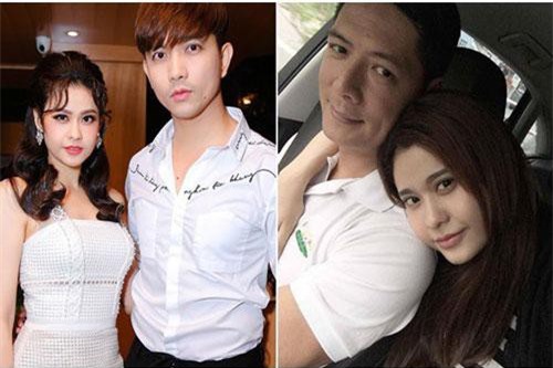 Tim đăng status lạ rồi vội vàng xóa đi, dân mạng đồn đoán nam ca sĩ muốn nhắc đến Trương Quỳnh Anh và Bình Minh?