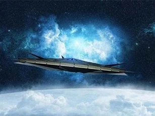 Lời thú nhận chấn động của Lầu Năm Góc về UFO