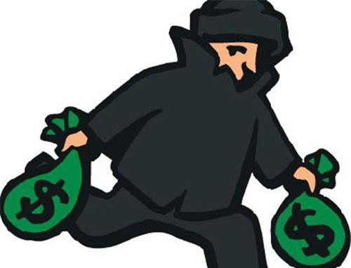 Thái Bình: Thiếu nữ 19 tuổi lập công ty “ma”, giả con dấu lừa đảo hàng tỷ đồng