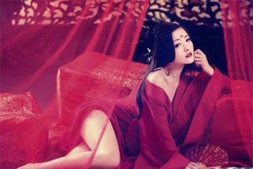 Chân dung cô gái khiến Tôn Quyền bị 'dắt mũi', triều đình hỗn loạn