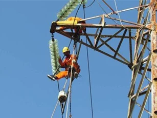 EVN huy động nhiệt điện dầu bảo đảm an ninh cung cấp điện
